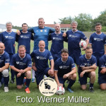 2022-07-02-WM-302b03928ad990ebdbf