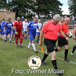 2022-07-02-WM-30971a9561b51e03872