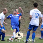2022-07-02-WM-3223209e645afa69eb6