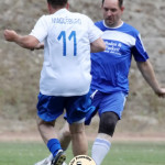 2022-07-02-WM-323542d27ee9fde5c46