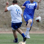 2022-07-02-WM-324ed49fb2391b5ea64