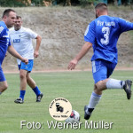 2022-07-02-WM-325087678d40379b7e6