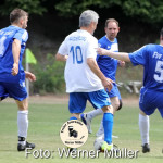 2022-07-02-WM-3400af8c10b05f94c11