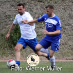 2022-07-02-WM-3433066e782ff8175f3