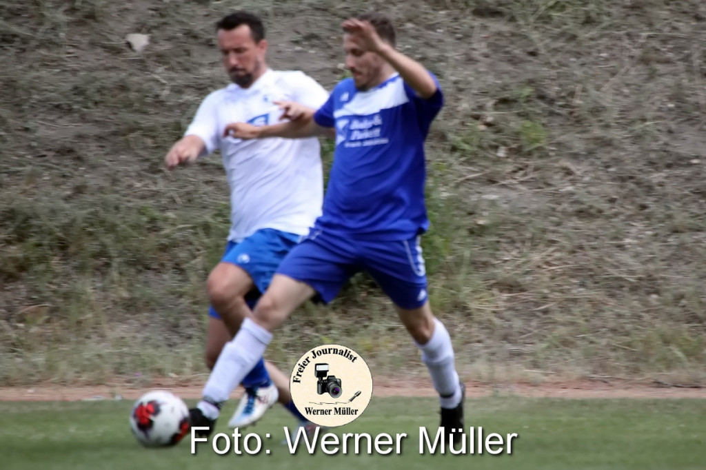 2022-07-02 Turnier FSV LautaFSV Lauta TM vs. 1.FC Magdeburg TM 1 zu 3TS Lauta Rene Kumpf 1 zu 2TS Ma