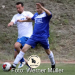 2022-07-02-WM-344260c706231e7fbe0