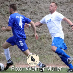 2022-07-02-WM-347c765c10e3ff6135e