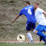 2022-07-02-WM-348a975e10b93ddb289