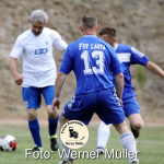 2022-07-02-WM-3512e4855219a7b648d