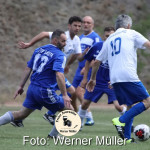 2022-07-02-WM-35662c3eab5a308e6de