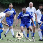 2022-07-02-WM-360883284b4db6547fb