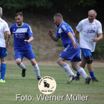 2022-07-02-WM-36115d520a7bc759c34