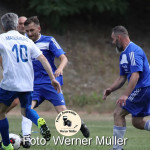 2022-07-02-WM-362bf25f551c890e05f