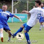 2022-07-02-WM-3735948199f3b95f40a