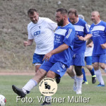 2022-07-02-WM-374800ffa4303a88c07