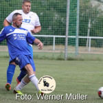 2022-07-02-WM-375fa2b3ce52f85fe76