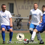 2022-07-02-WM-37947249b3f23d6dd5d