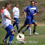 2022-07-02-WM-38473650156c3446b8b