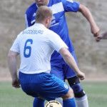 2022-07-02-WM-3864e881752aff1aaea
