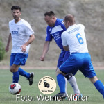 2022-07-02-WM-38981d54fa2209bef8d