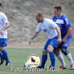 2022-07-02-WM-391bfc1fedcf22f7013
