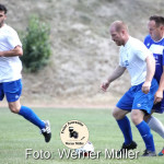 2022-07-02-WM-39216f19db61ffd6890