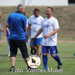 2022-07-02-WM-4017b2b9c3de08d2ca4