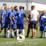 2022-07-02-WM-4041fe675bef3fa98ed
