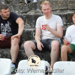 2022-07-02-WM-42125f20d40a9bc8f49
