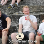 2022-07-02-WM-423749d0a0238a3062d