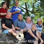 2022-07-02-WM-425125f6aad9f2ff4fb