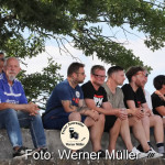2022-07-02-WM-4274f7bd7065dfbc61b