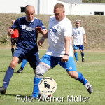 2022-07-02-WM-441eb4a94cedbea9936
