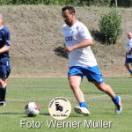 2022-07-02-WM-447176b2fe2f89dd5f5