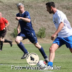 2022-07-02-WM-4501b978efe85e5f960