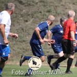 2022-07-02-WM-45741848de8fe15d836