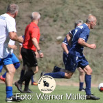 2022-07-02-WM-45944c5c76b41696da3
