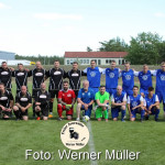 2022-07-02-WM-57316b8fa4696e526ad