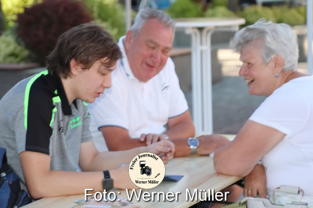 2022-07-02 25 Jahre LHVFoto: Werner Mller