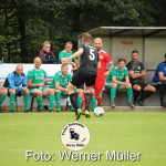 2022-07-09--WM-017d1bfaba76cee9661