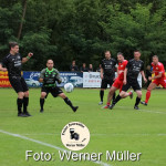 2022-07-09--WM-0493a44fe8dd86bd255