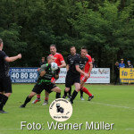 2022-07-09--WM-052a5ce39a58729a999