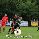2022-07-09--WM-054e920f72e8657c67d