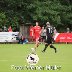 2022-07-09--WM-0569d99af6aaf4d9f15