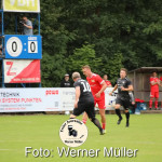 2022-07-09--WM-05838f7a3dbb05b1eac