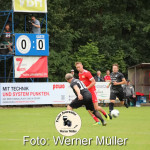 2022-07-09--WM-059c46affef7461e85e