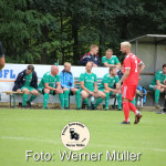 2022-07-09--WM-060ef2c2e3a20ea1998