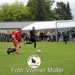 2022-07-09--WM-070f163df35fe34c068