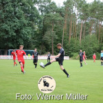 2022-07-09--WM-07127987a093a7cb492