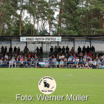 2022-07-09--WM-074463393acd9059a41